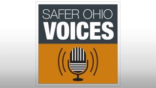 Safer Ohio Voices - Special Plates