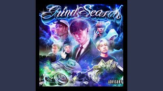 Beast mode - Bonus Track Music Video