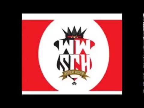 01.Wspólny Wschód-Serce ( Spontan x Szubi x Beuzebub) Produkcja MuyNU, Skrecze Dj Nusz