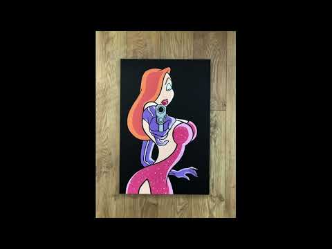 [FREE] Lil Keed x Lil Gotit x Gunna Type Beat - "power" | Type Beat 2022