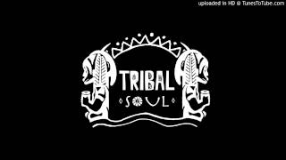 Mi Casa: Africa Shine Feat. Black Coffee