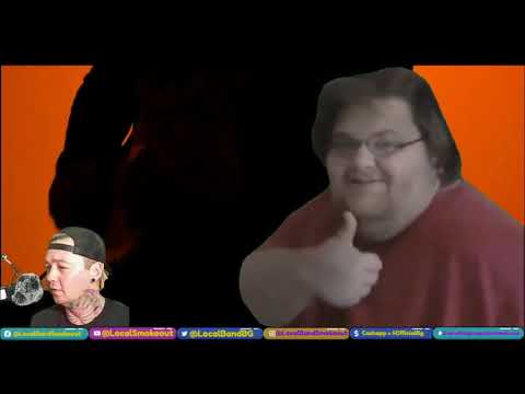 Observist - Fragments - Local Band Smokeout Reaction / Review