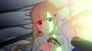 Download lagu Ketika Tunangan lu Terlalu Kawai😍😍😘💕❤|Koi to Uso (cinta paslu) mp3 Download lagu Ketika Tunangan lu Terlalu Kawai😍😍😘💕❤|Koi to Uso (cinta paslu) mp3