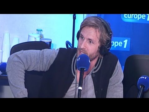 Philippe Lacheau et Cyril Hanouna se rappellent leurs débuts compliqués