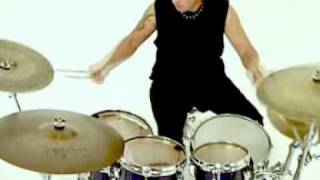 Discípulos de Otilia, Ecuación