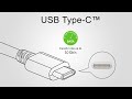 Stotis / replikatorius Delock 4K Dock USB-C (87721)