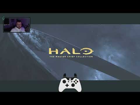 Akritical H4 2v2 Rd 2