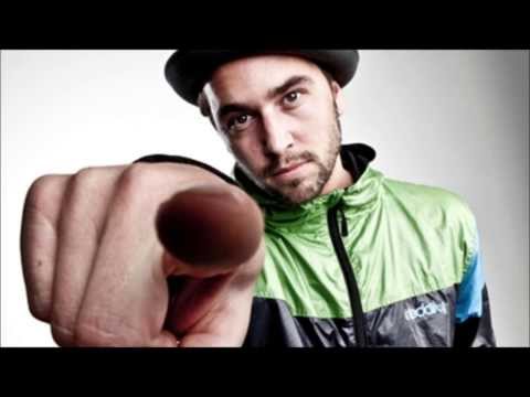 Cosmo Klein, Tim Royko   Big City Nights Cosmic Club Mix)