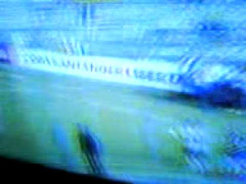 tolima 2x0 corinthians