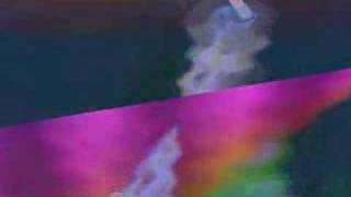 Sarina Paris - Baby Look At Us Now (Techno Remix)