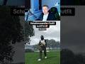 So Bekommst Du Das Schattenwandler Outfit In GTA 5 Gta5