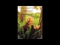 Susan Ashton: Stand (Accompaniment track)
