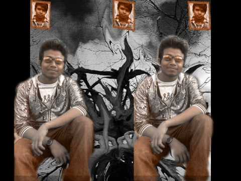 Eain Mat Ka Byar..wmv