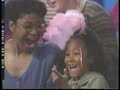 Baby Bop Danny Emily And Stephen Singing Six Little Ducks For Mary Kate And Ashley Olsen