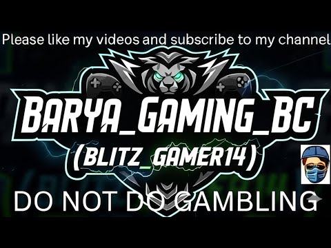 Mafia Mayhem PG (session) #slotscasinogames #scatterslots #slotbigwin