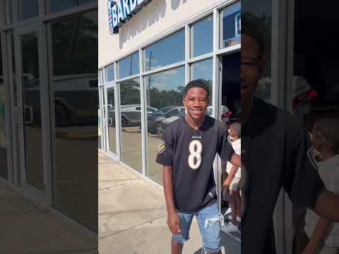 Being a present father🥹 #fatherhood #blackfathers #blackfatherhood #dadlife #daddyson #daddylife