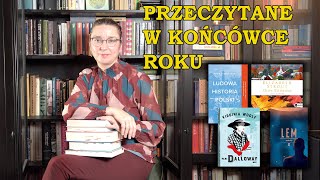 Analiza postaci Olive Kitteridge w zestawieniu literackim