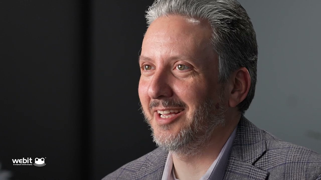 Gain Clarity and Grow Your Organization