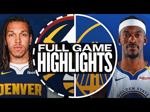 YouTube thumbnail for video