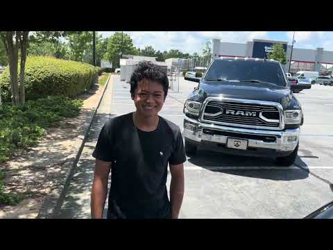 128db@33hz DC Audio M4 6.5”…Future Box Builder Spotlight Ryan Chin!