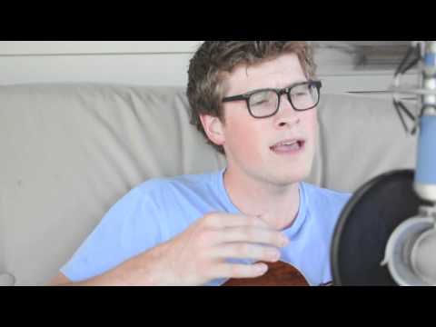 Nothing Better - Dustin Hatzenbuhler (Acoustic Original)