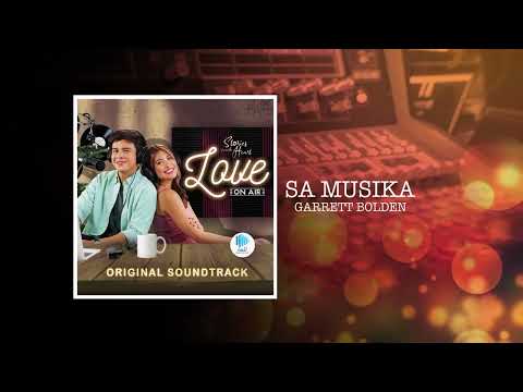 Video thumbnail for Sa Musika