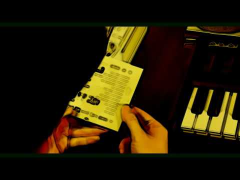 06.  Narodziny skit - Tu Gober ft Dj Gondek