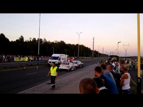 1/4 mili Łódź 2015 (7)