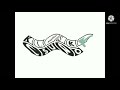 Klasky Csupo In C Major Collection