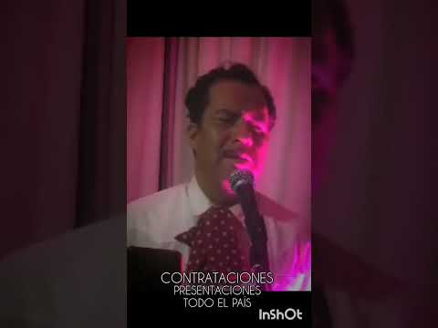 "ADIÓS MIS CHORREADAS" cover PEDRO INFANTE