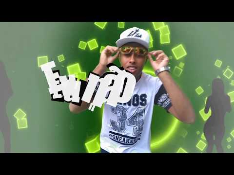 MC NEGUINHO TR6 - Rabina 2019 ( Web Vídeo Lyric  ) Rei dos beats