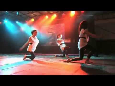 valentina camilla letizia