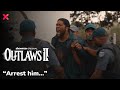 Ep 23 24 Trailer Outlaws Showmax Original