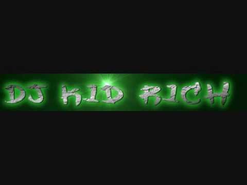 Dj Kid Rich - Can't Help Buh Hold Yuh Mash-up **DOWNLOAD LINK IN DESCRIPTION**