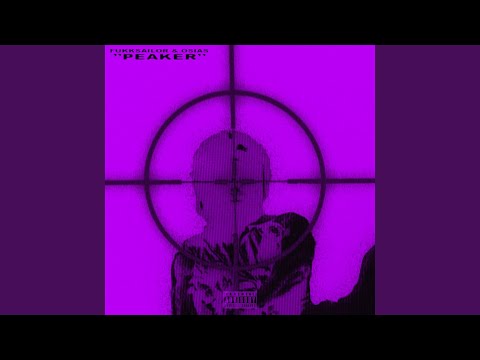 download lagu mp3 mp4 Peaker, download lagu Peaker gratis, unduh video klip Peaker