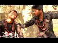 Baba Gand jale ki Funny Short Video | New Video R2H | Chauhan Vines | R2H