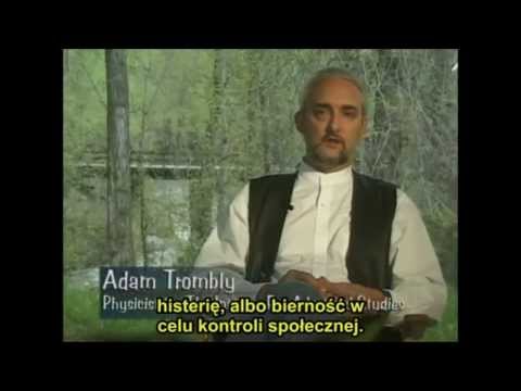 System HAARP
