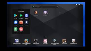 How to get Pokerbros on your PC