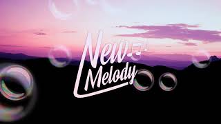 Perf - baby ariel (lyrics video oficial)