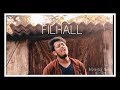 FILHALL FT SANDEEP SANNU COVER SONG