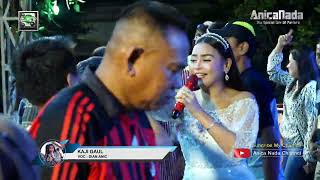 Download lagu KANG KAJI GAUL - DIAN ANIC - ANICA NADA MALAM 19 OKTOBER 2022 DS CIBERENG TRISI INDRAMAYU mp3