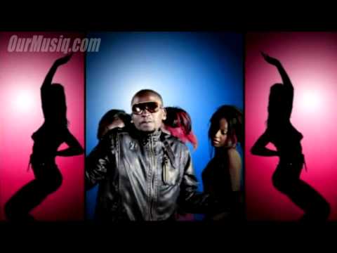 Vampino and Bushoke - Bingili Dance on OurMusiq.com Ugandan Tanzanian Music