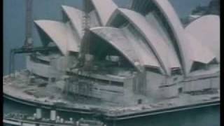 The Seekers - 1967 -.'Someday One Day' - filmed at Sydney Opera House.