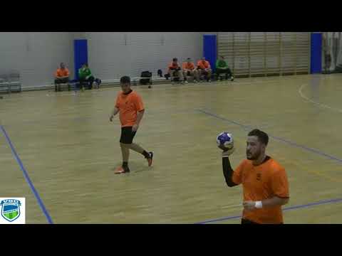 Dunakeszi - Domony KSE