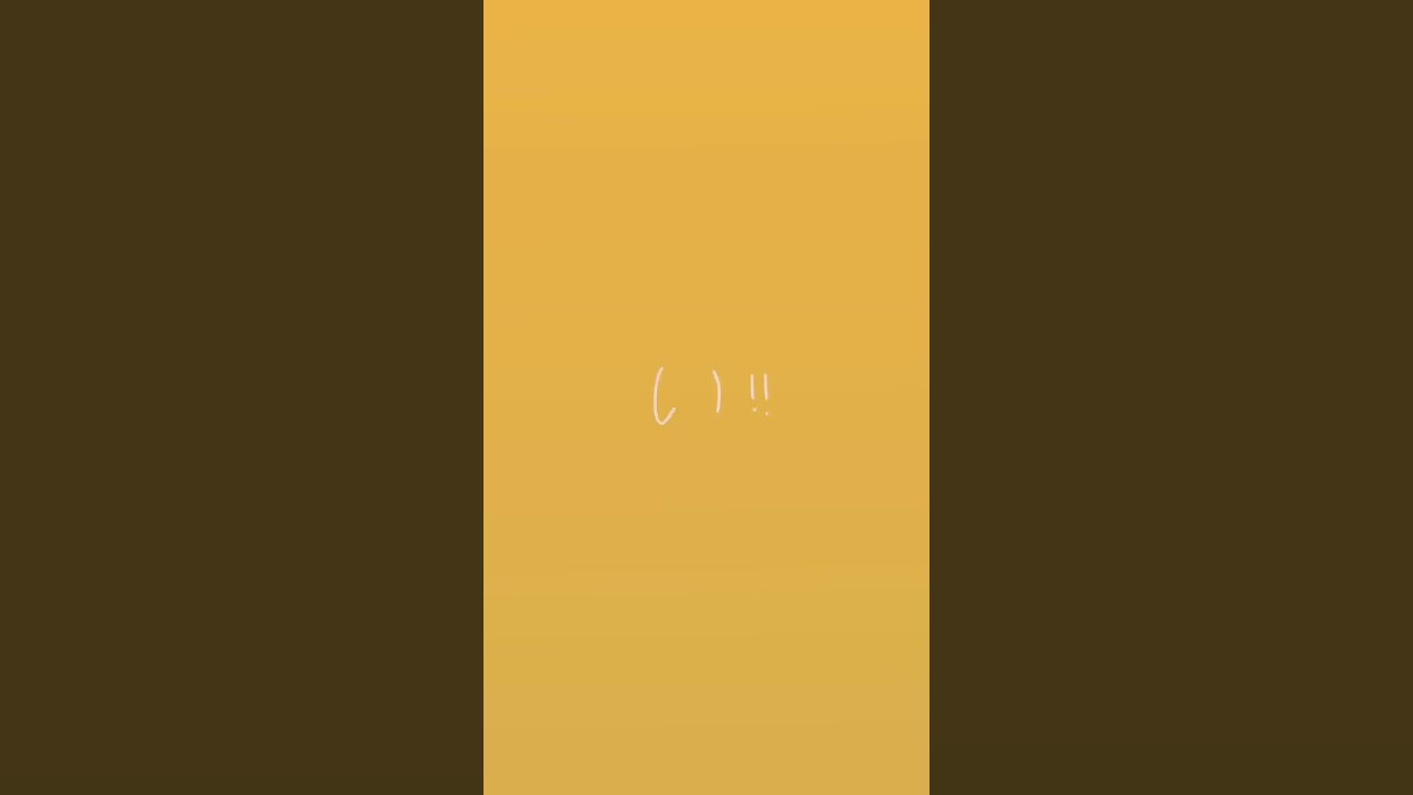 歌詞動画まとめ✨