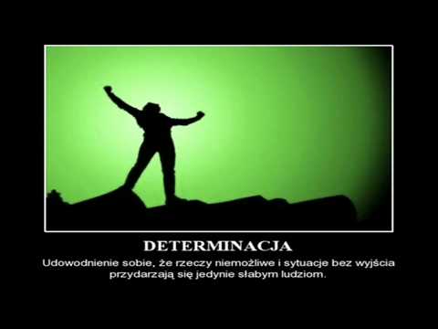 Saio Wt Jnf Majster(Kołobrzeska Familia)-Nie musisz w nas wierzyć[HD]