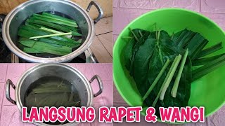 Download lagu RAPET DAN WANGI !! Coba resep ini dijamin RAPET DAN WANGI- Cara merapatkan & mengharumkan miss v mp3 Download lagu RAPET DAN WANGI !! Coba resep ini dijamin RAPET DAN WANGI- Cara merapatkan & mengharumkan miss v mp3