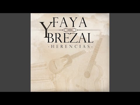 Andres Repasate el Motor