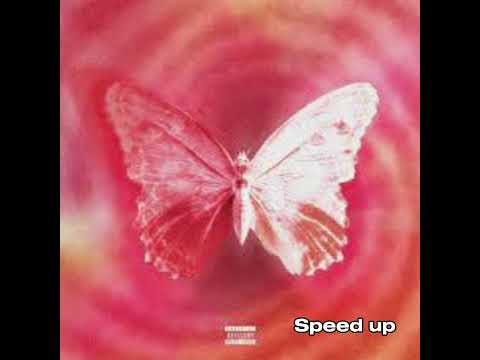 Manuel feat Moriones - Voodoo Baba (Speed up)￼