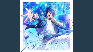Download lagu スタートライン mp3 Download lagu スタートライン mp3
